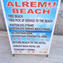 фото из отзыва ID 2198103