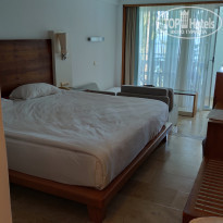 фото из отзыва ID 2198138