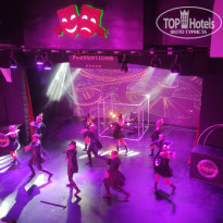 фото из отзыва ID 2198138