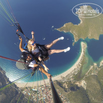 фото из отзыва ID 2198138