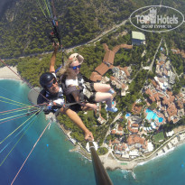 фото из отзыва ID 2198138