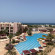 Hotel & Club Lella Meriam