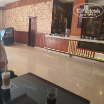 фото из отзыва ID 2198173