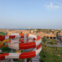 фото из отзыва ID 2198173