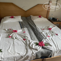 фото из отзыва ID 2198199