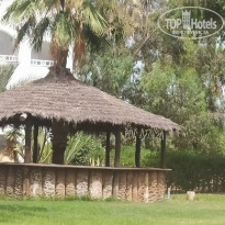 фото из отзыва ID 2198199