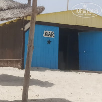 фото из отзыва ID 2198199