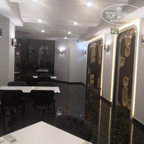 фото из отзыва ID 2198227