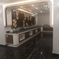 фото из отзыва ID 2198227