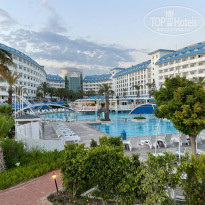 фото из отзыва ID 2198304