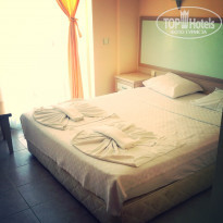 фото из отзыва ID 2198298