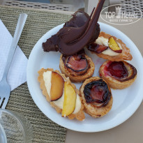 фото из отзыва ID 2198315