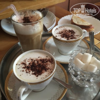 фото из отзыва ID 2194092