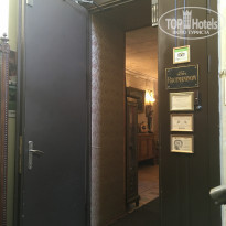 фото из отзыва ID 2194092