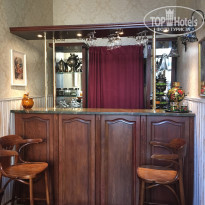 фото из отзыва ID 2194092