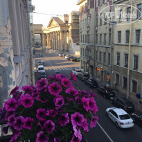 фото из отзыва ID 2194092