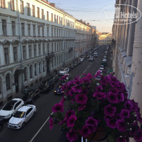 фото из отзыва ID 2194092