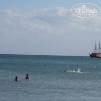 фото из отзыва ID 2198343