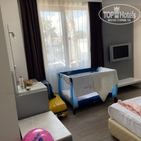 фото из отзыва ID 2198339