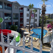 фото из отзыва ID 2198339