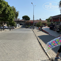 фото из отзыва ID 2198339