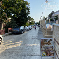 фото из отзыва ID 2198339