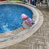 фото из отзыва ID 2198339