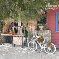 фото из отзыва ID 2198334