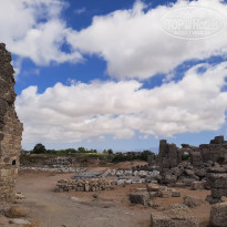 фото из отзыва ID 2198334