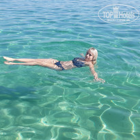 фото из отзыва ID 2198355