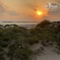 фото из отзыва ID 2198363