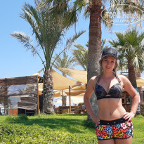 фото из отзыва ID 2198355