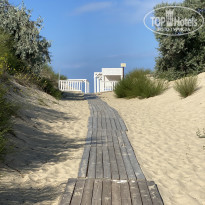 фото из отзыва ID 2198363