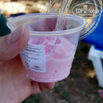 фото из отзыва ID 2198355