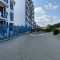 фото из отзыва ID 2198363