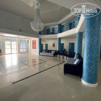 фото из отзыва ID 2198363