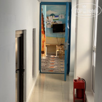 фото из отзыва ID 2198363