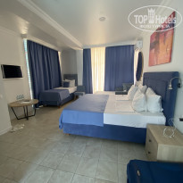 фото из отзыва ID 2198363