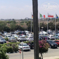 фото из отзыва ID 2196608