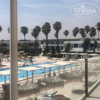 фото из отзыва ID 2196608