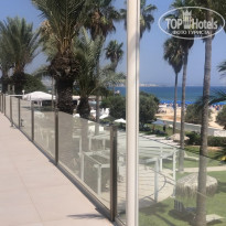 фото из отзыва ID 2196608