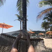 фото из отзыва ID 2198397