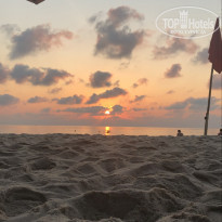 фото из отзыва ID 2198397