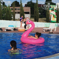 фото из отзыва ID 2198423