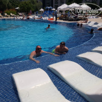 фото из отзыва ID 2198422