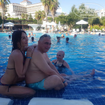 фото из отзыва ID 2198422