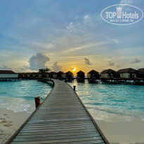 фото из отзыва ID 2198425