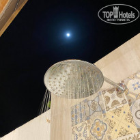 фото из отзыва ID 2198425