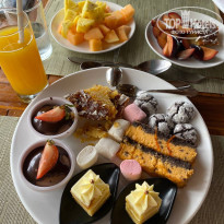 фото из отзыва ID 2198425