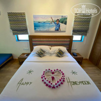 фото из отзыва ID 2198425